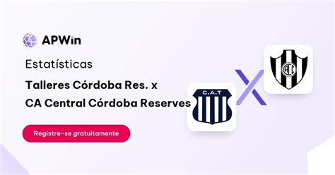 resultado do jogo ca central cordoba - central cordoba hoje